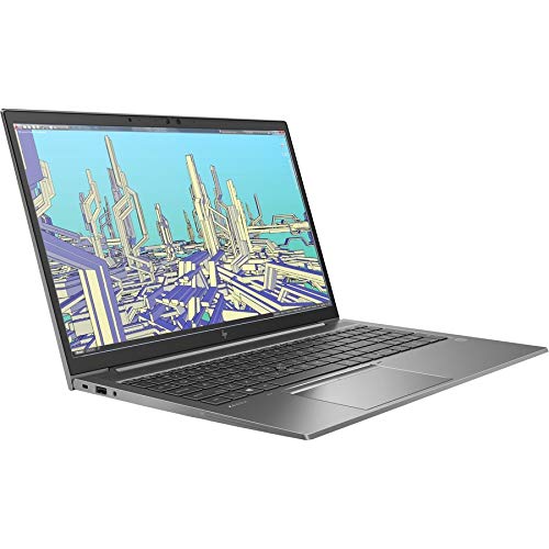 hp - HP ZBook 14 G8 第11-i7 SSD1TB◎32GB◎FF14◎ Amazon.com: HP ZBook Firefly 14 G8 14